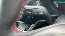 Ford Fiesta 1.0 EcoBoost Hybrid mHEV 125 ST-Line Edition 5dr Petrol Hatchback